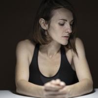 古风美文摘抄集锦