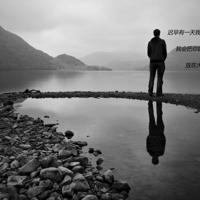 有关亲情的名言