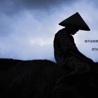 《天涯明月刀》美文-墨染莲韵,风住尘香