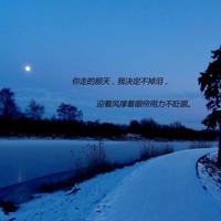 人生中助你成长的10个残酷事实，良药苦口