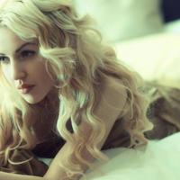 不要进去那个房间