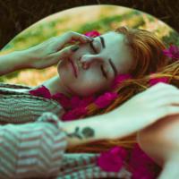 感人爱情故事：结婚证