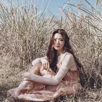 追风筝的人好句好段落摘抄