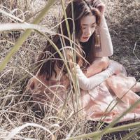 过年了请和妈妈说这六句话