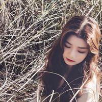 逗人的餐馆、旅馆小幽默