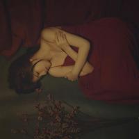 曾经以为,永远不会忘记