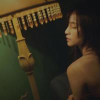 长大了，我要当老师