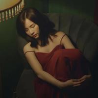 鬼娃娃的一家三口