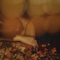 每个站点都有风景三部曲①