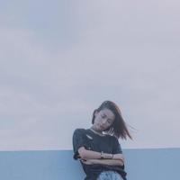 岁月共往事，终究梦一场