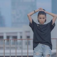 关于读书的诗句，关于学习的诗句