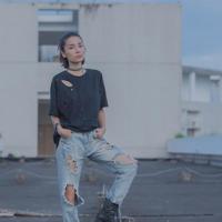 嫁出去的女儿和女婿