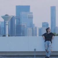 高考正能量图片