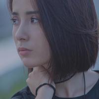 出租车司机离奇之死