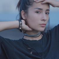 不种庄稼的地里杂草多