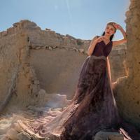 我也只是想要简单正常的生活