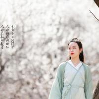 山水翁叟情亦惬