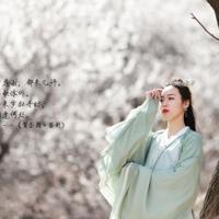 错过了再回头，就成打搅