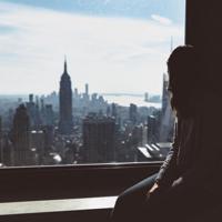 生活和婆婆一样，都是熬出来的