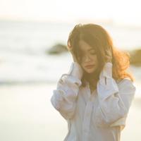 险境在左，机遇在右