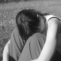 于蝴蝶传说里邂逅一场江南夜雨