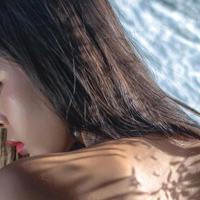 很多事情，听的人记住了，说的人却早忘了。