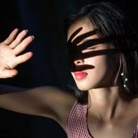 旁观者效应