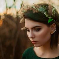 骆驼是怎样打败狼的