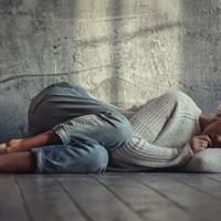 2011最新爱情短信经典语录