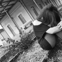 爱情里没有遗憾