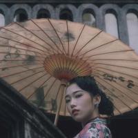 中国影视海外传播论坛行业大咖支招 国产剧“出海” 抓住情感共通性