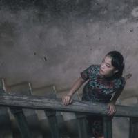 我没有很难过也没有很快乐