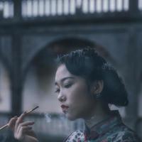 纪念反法西斯胜利七十周年