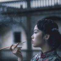 读书养心散文欣赏