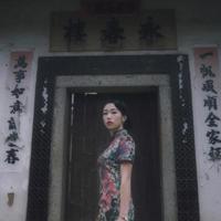 幸福不在别处
