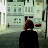 你简单了，生活也就简单了