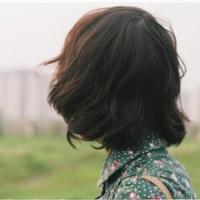 我要租住你的心，期限一辈子，租金我的爱