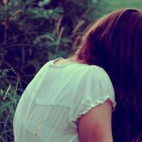 丁氏怪谈之外婆的床