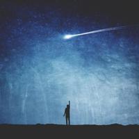 又是一年麦黄时