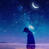 平西鬼故事之凶宅