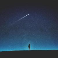 我有一些话想对你们说