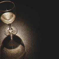 经典再读：催人泪下的爱情故事