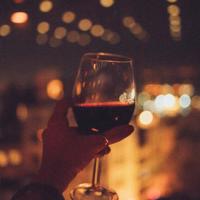 聆听，花开的声音散文