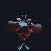 别小看任何一个人