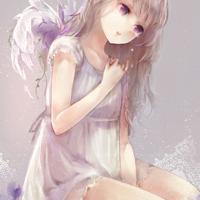 与想象力谈恋爱