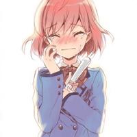 毫无疑问，我们必须恋爱