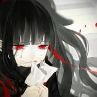 真实经历:姥姥姥爷你们还好吗