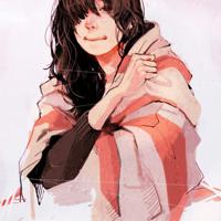 名著心理的描写片段