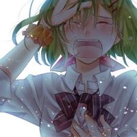 曾经的你，温暖于眉间，那么近又那么远