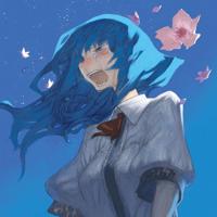 李裁缝的五米爱情